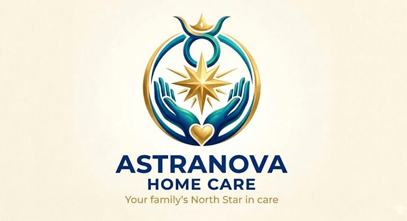 Astranova Home Care