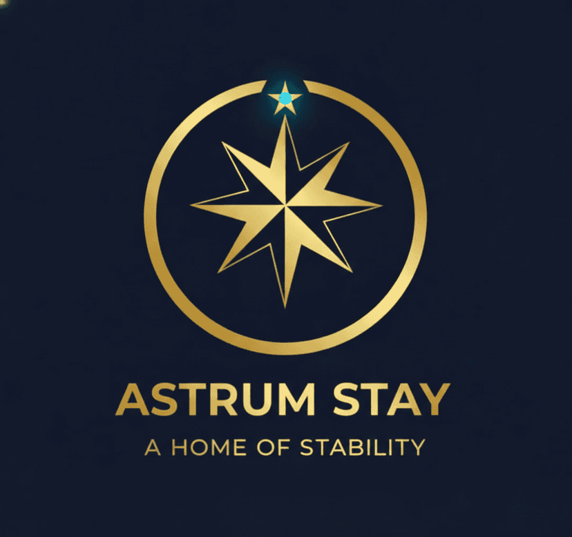 Astrum Stay