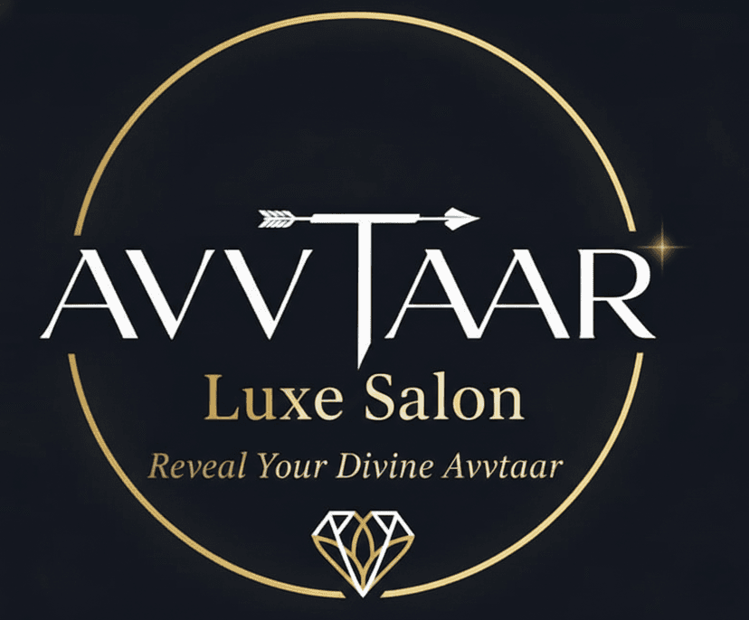 Avvtaar