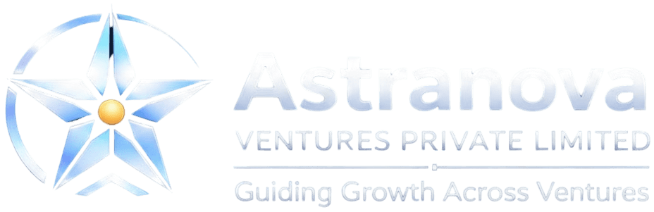ASTRA NOVA